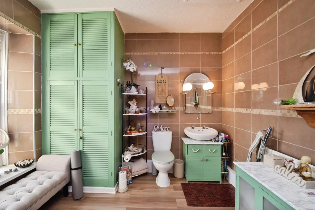 Property photo 24