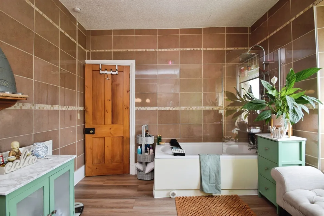 Property photo 25