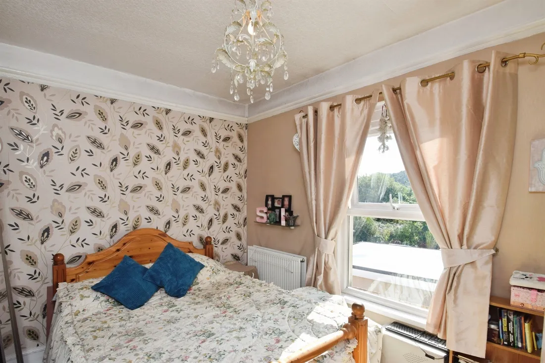 Property photo 26