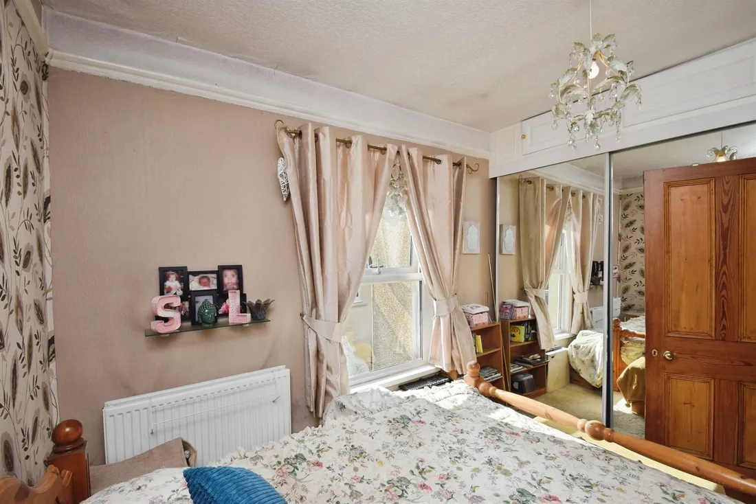 Property photo 27