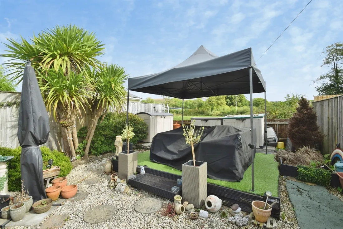 Property photo 29
