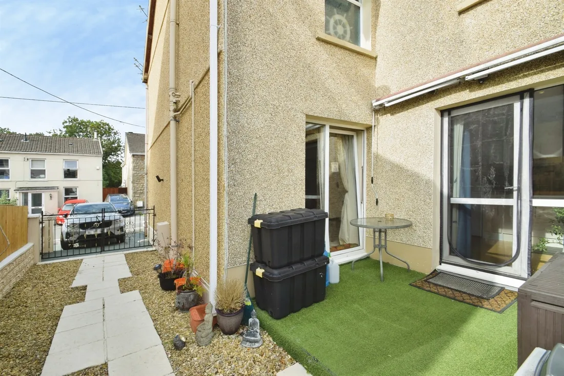 Property photo 30