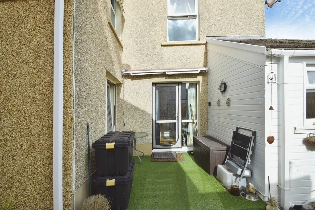 Property photo 31