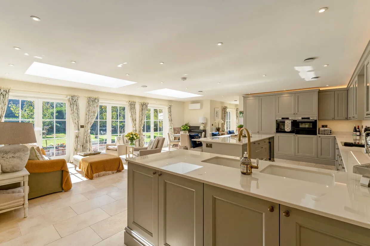 Hascombe Road, Godalming, GU8 photo 12