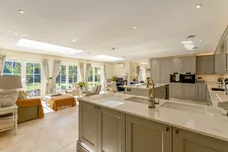 Hascombe Road, Godalming, GU8 photo 12