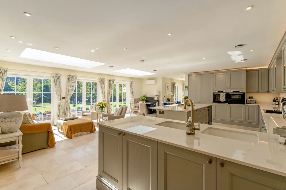 Hascombe Road, Godalming, GU8 photo 12