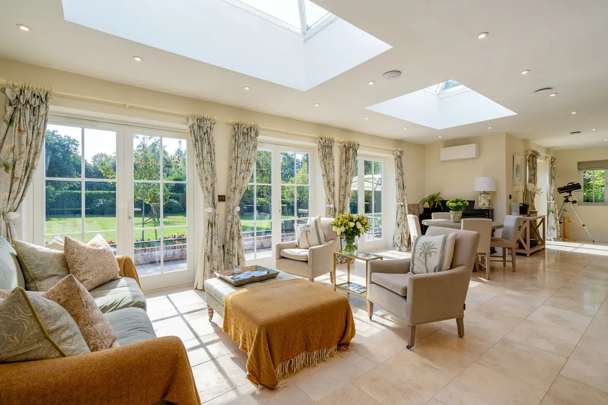 Hascombe Road, Godalming, GU8 photo 4