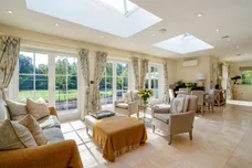 Hascombe Road, Godalming, GU8 photo 4