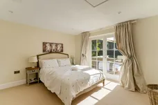 Hascombe Road, Godalming, GU8 photo 6