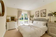 Hascombe Road, Godalming, GU8 photo 8