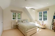 Hascombe Road, Godalming, GU8 photo 11