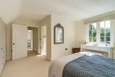 Hascombe Road, Godalming, GU8 photo 10