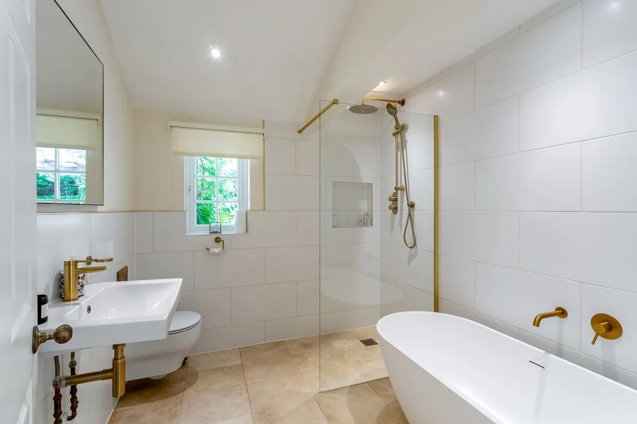 Hascombe Road, Godalming, GU8 photo 7