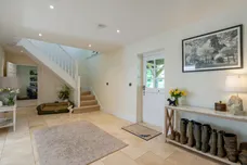 Hascombe Road, Godalming, GU8 photo 5