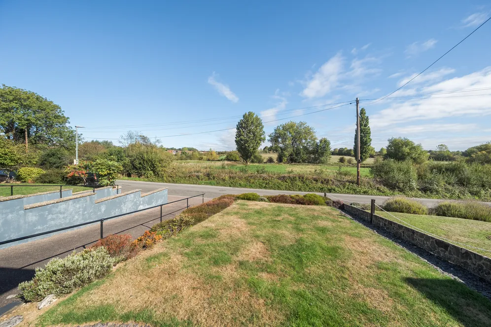 Marquis Lane, Harpenden, AL5 photo 3