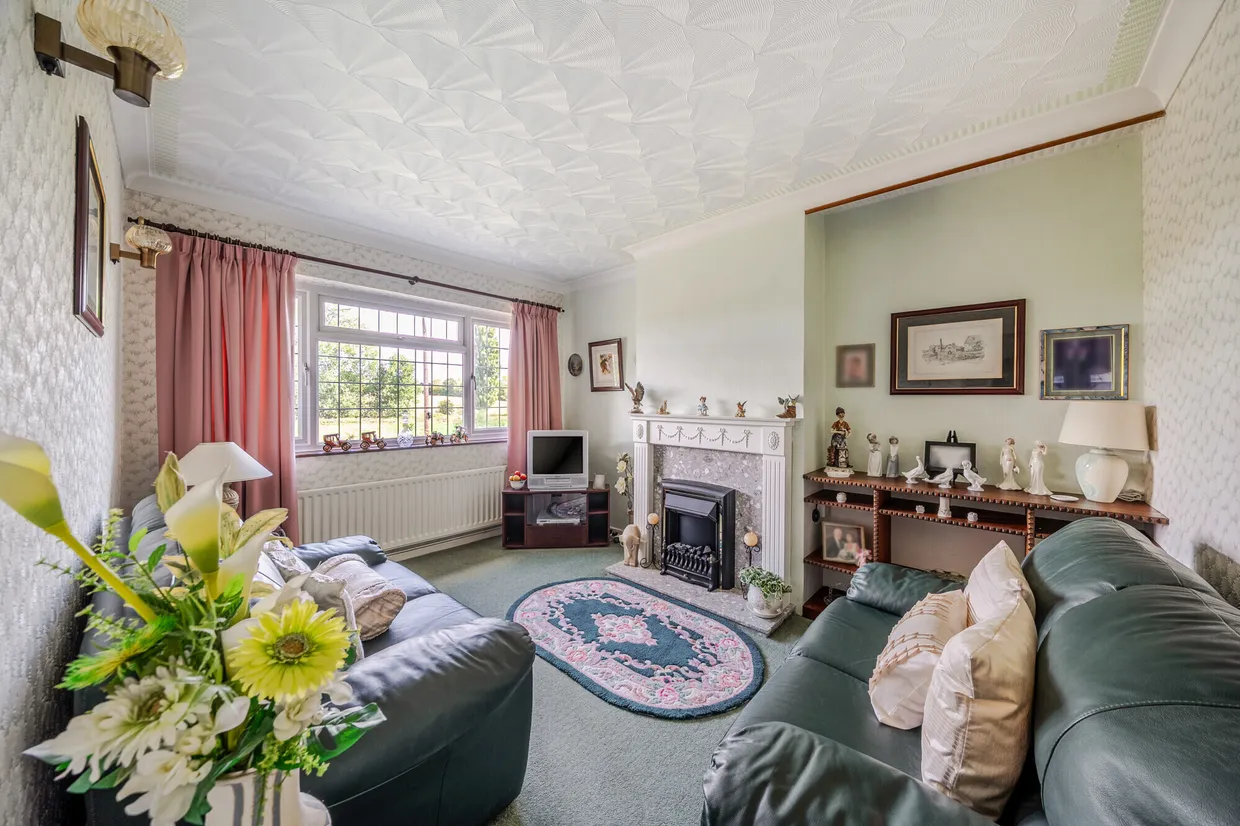 Marquis Lane, Harpenden, AL5 photo 4
