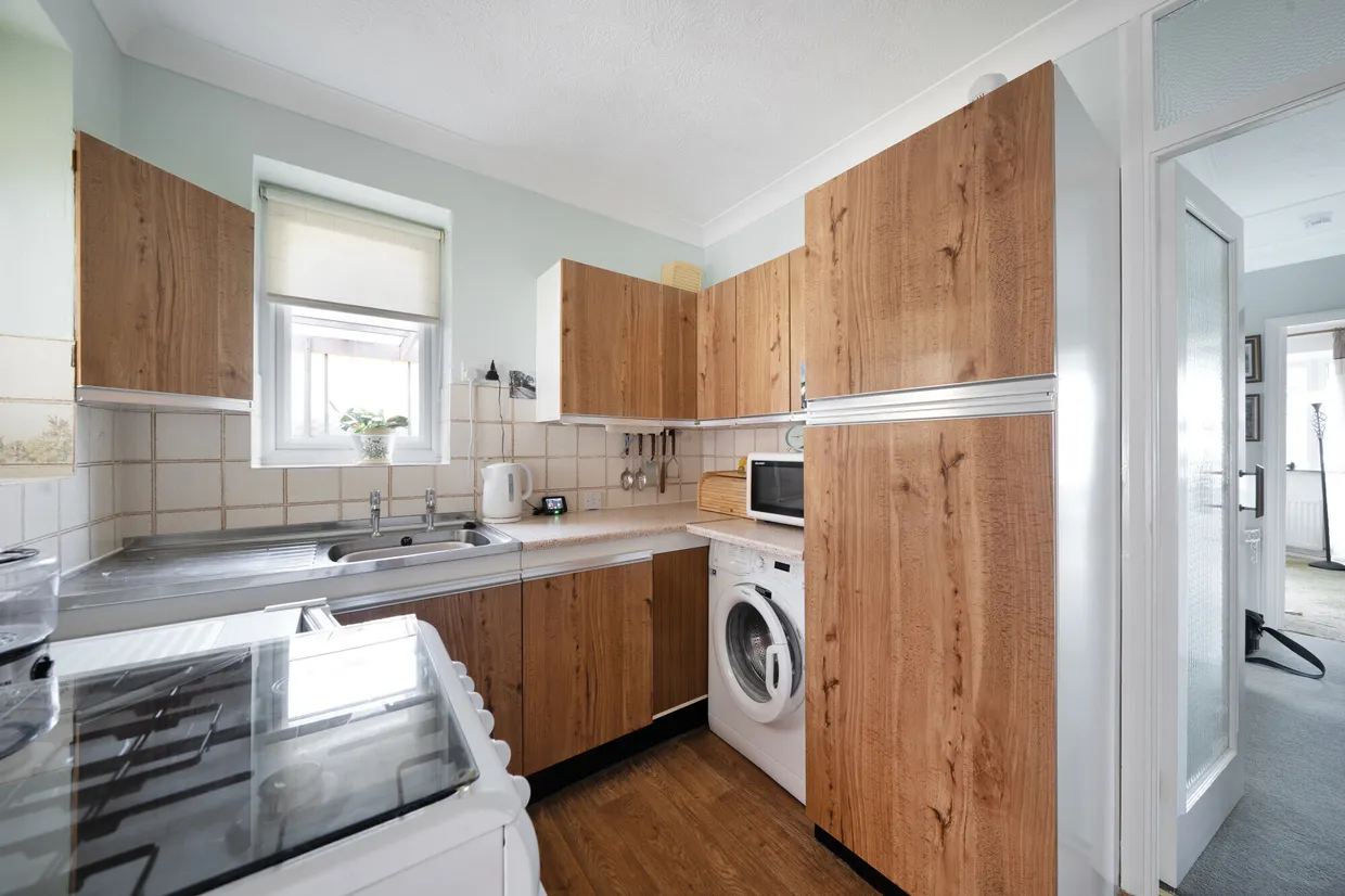 Marquis Lane, Harpenden, AL5 photo 5