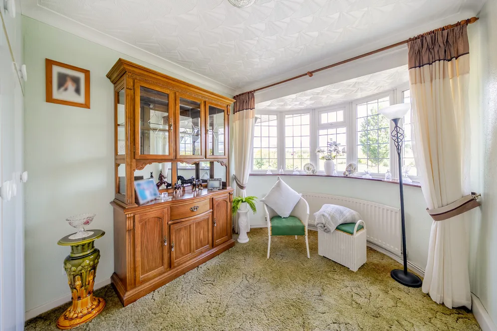 Marquis Lane, Harpenden, AL5 photo 7