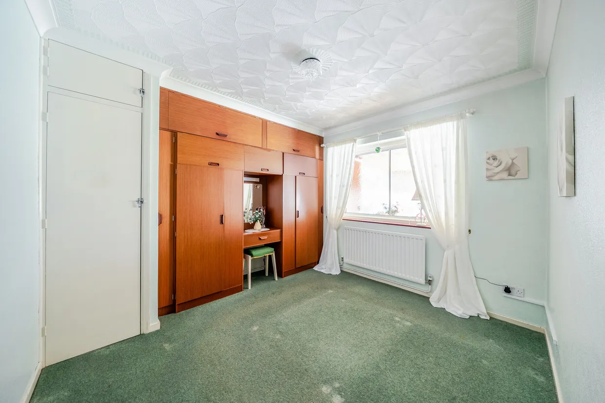 Marquis Lane, Harpenden, AL5 photo 8