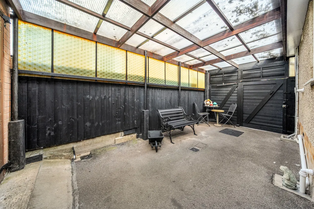 Marquis Lane, Harpenden, AL5 photo 9