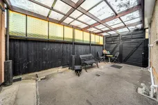 Marquis Lane, Harpenden, AL5 photo 9