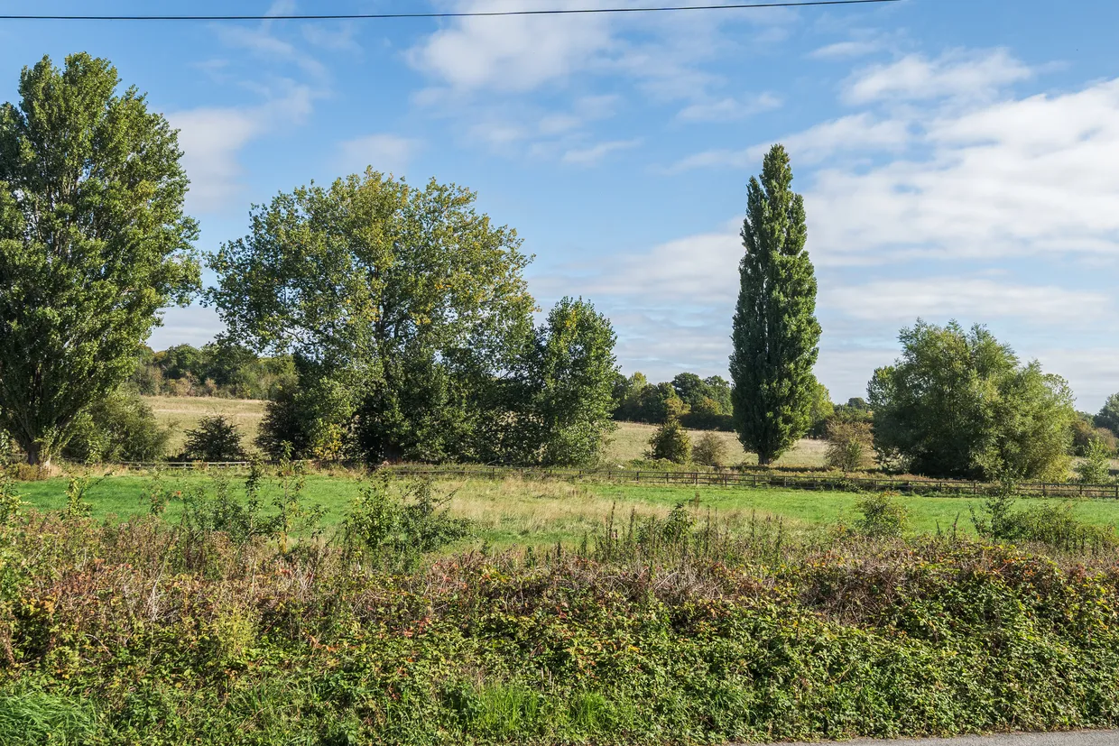 Marquis Lane, Harpenden, AL5 photo 10