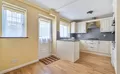 Property image gallery