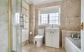 Property image gallery