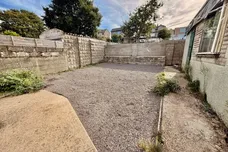 Glencoe Road, POOLE