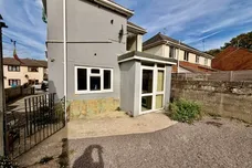 Glencoe Road, POOLE