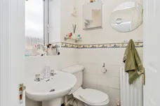 Caxton Gardens, Pontefract