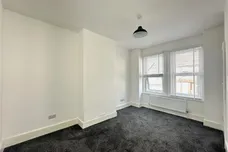 Bear Road, BRIGHTON