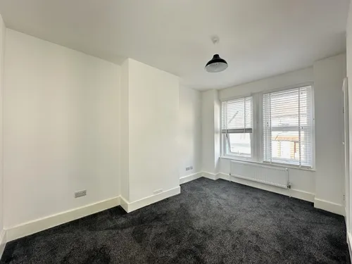 Bear Road, BRIGHTONphoto