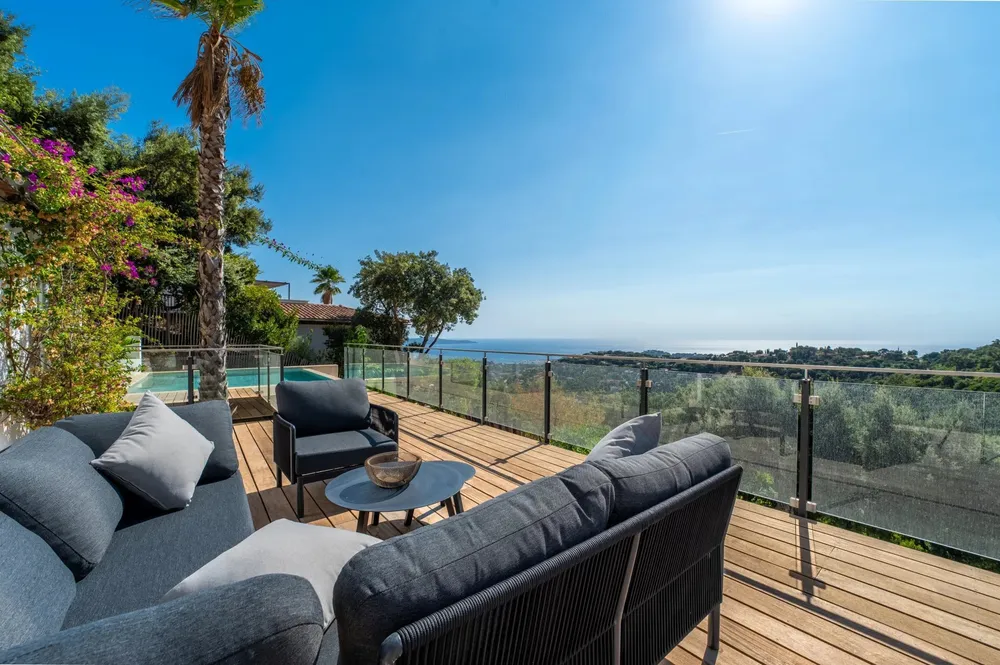 Cavalaire-sur-Mer, 83240, France