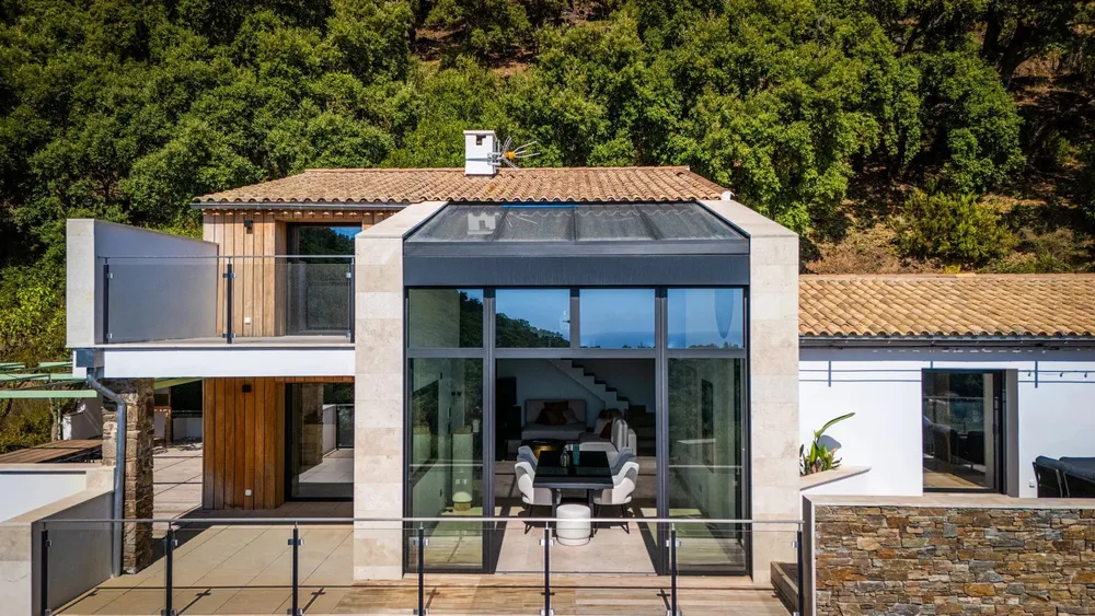Cavalaire-sur-Mer, 83240, France