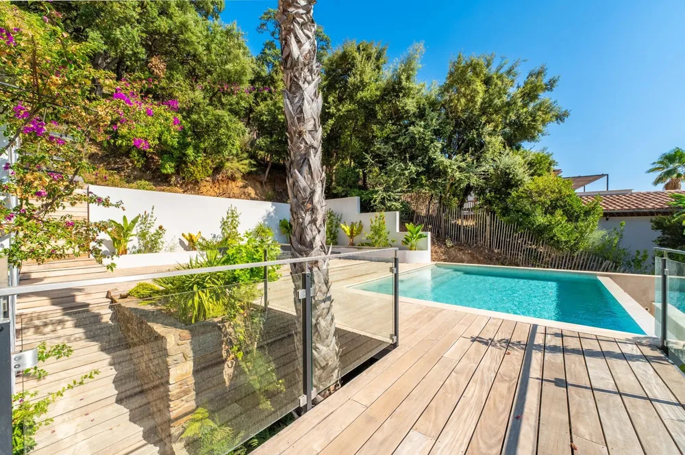 Cavalaire-sur-Mer, 83240, France