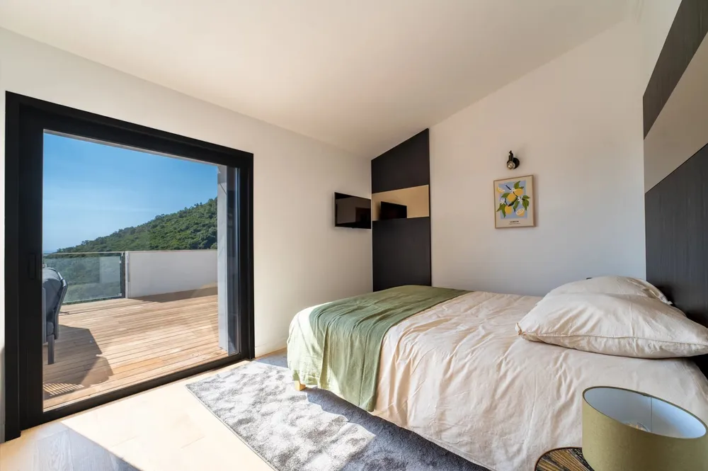 Cavalaire-sur-Mer, 83240, France