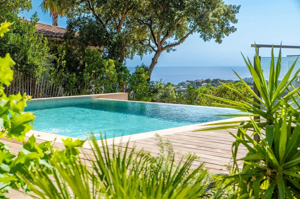 Cavalaire-sur-Mer, 83240, France