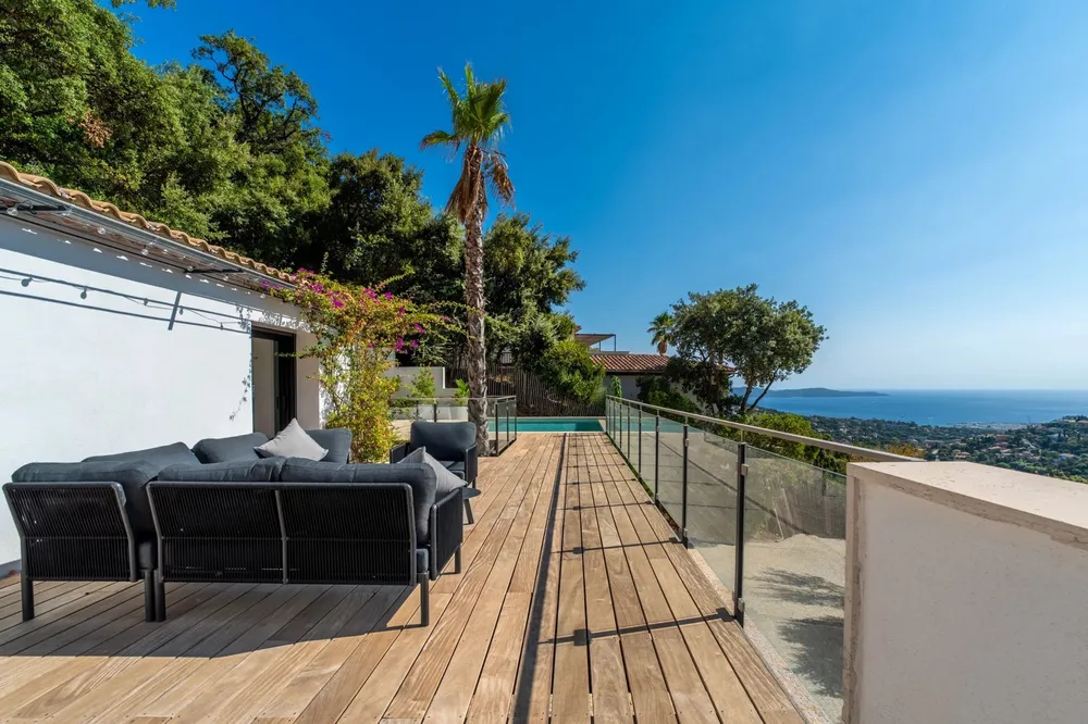 Cavalaire-sur-Mer, 83240, France