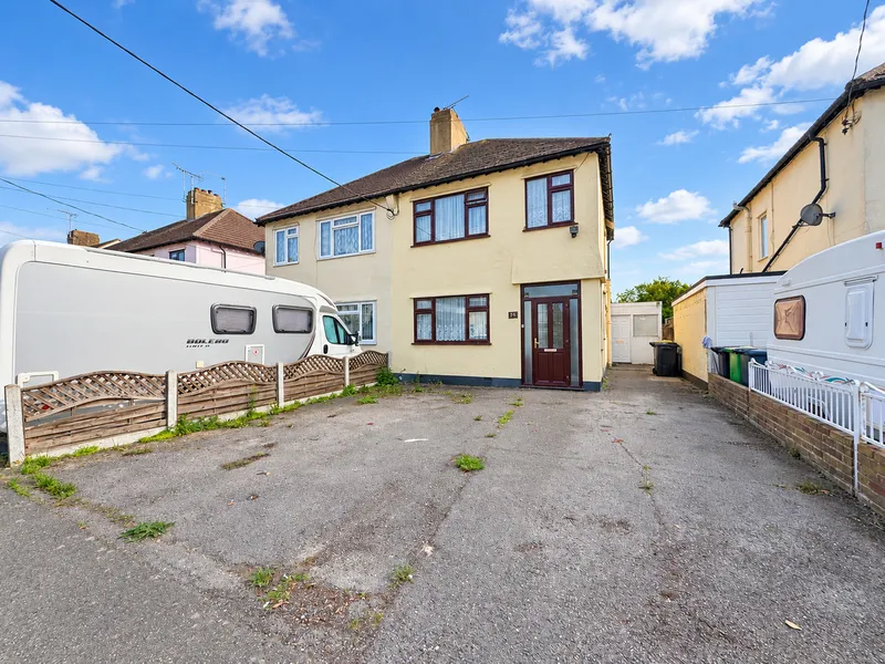Property 1