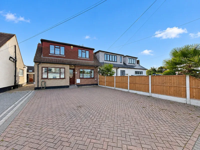 Property 2