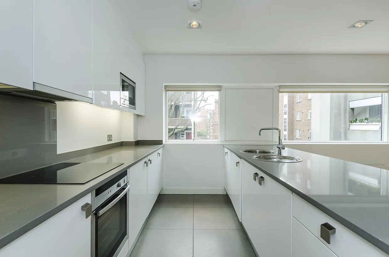 Fulham Road, SW3 photo 2