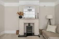 Twyford Gardens Banbury OX17 photo 4