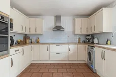Twyford Gardens Banbury OX17 photo 6
