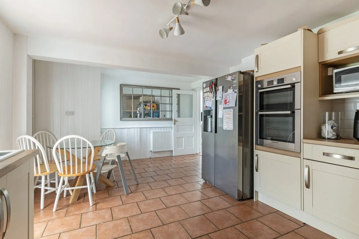 Twyford Gardens Banbury OX17 photo 7