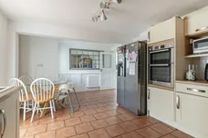 Twyford Gardens Banbury OX17 photo 7