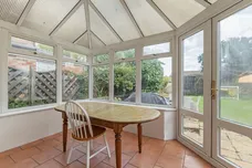Twyford Gardens Banbury OX17 photo 9