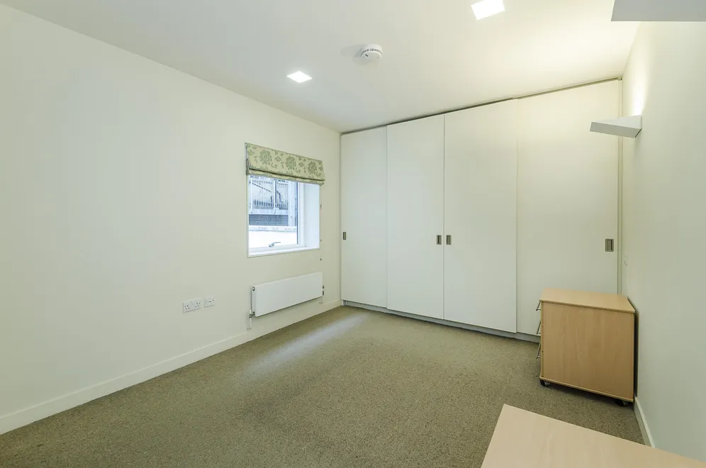Fulham Road, SW3 photo 6