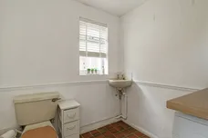 Twyford Gardens Banbury OX17 photo 12