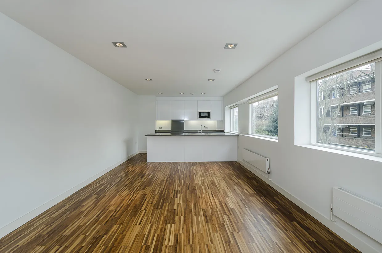 Fulham Road, SW3 photo 8